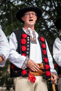 Finałowy dzień 61.TKB